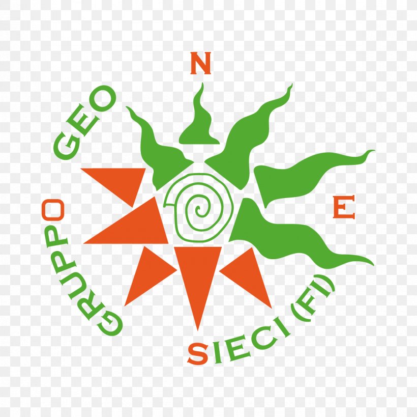 Logo Graphic Design Hiking Brand, PNG, 1181x1181px, 2018, Logo, Area, Artwork, Brand Download Free