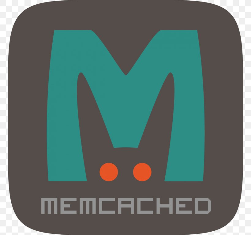 Memcached PHP-FPM Database Logo, PNG, 768x768px, Memcached, Brand, Database, Green, Installation Download Free