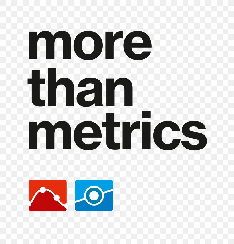 More Than Metrics GmbH Service Design Company Organization Sales, PNG, 1400x1462px, More Than Metrics Gmbh, Advertising, Area, Brand, Business Download Free