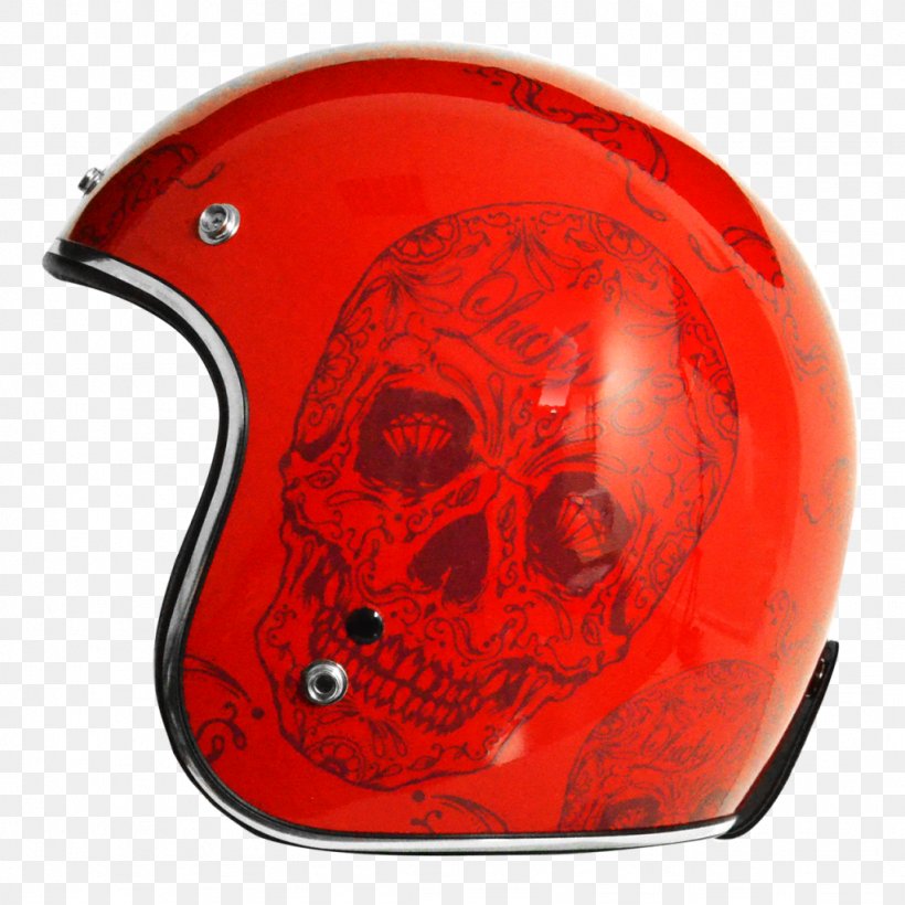 Motorcycle Helmets Bicycle Helmets Vintage Clothing, PNG, 1024x1024px, Motorcycle Helmets, Arai Helmet Limited, Automotive Lighting, Automotive Tail Brake Light, Bicycle Helmet Download Free