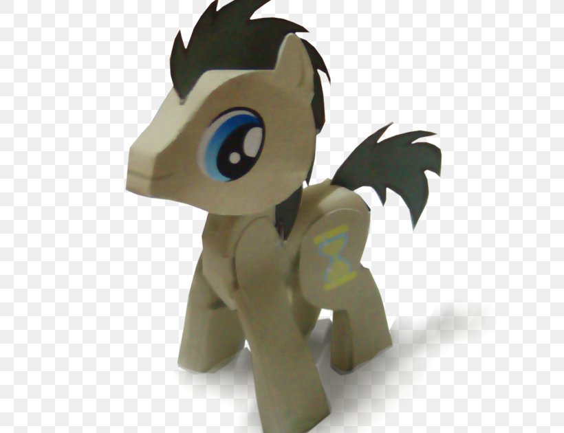 My Little Pony Paper Model Twilight Sparkle, PNG, 624x630px, Pony, Brony, Cutie Mark Crusaders, Fictional Character, Figurine Download Free