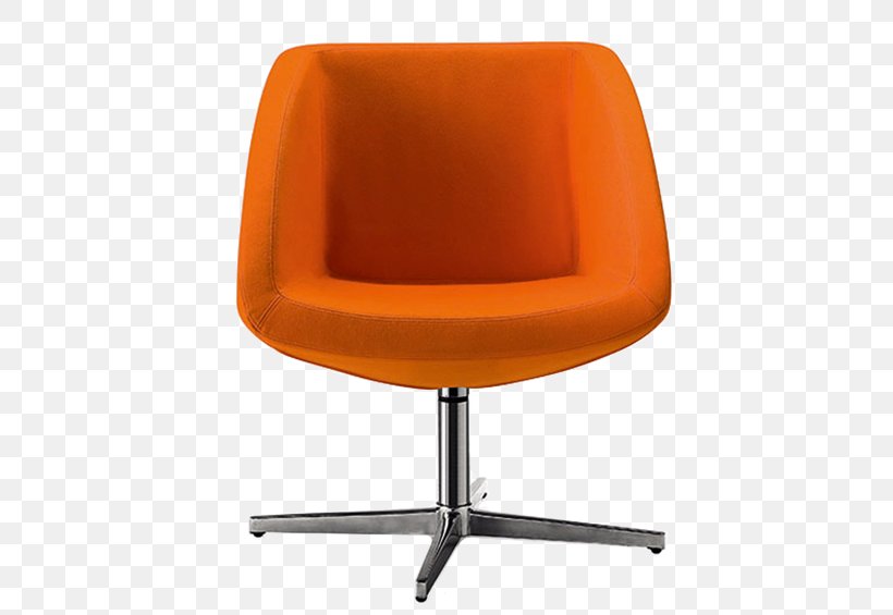 Office & Desk Chairs Plastic, PNG, 565x565px, Office Desk Chairs, Armrest, Chair, Furniture, Office Download Free