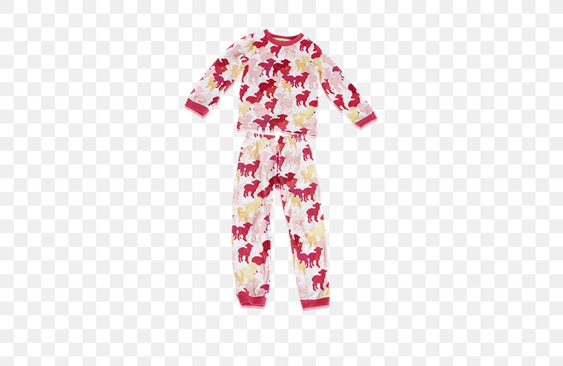 Pajamas Sleeve Clothing Pants Overall, PNG, 534x534px, Pajamas, Applique, Child, Clothing, Collar Download Free