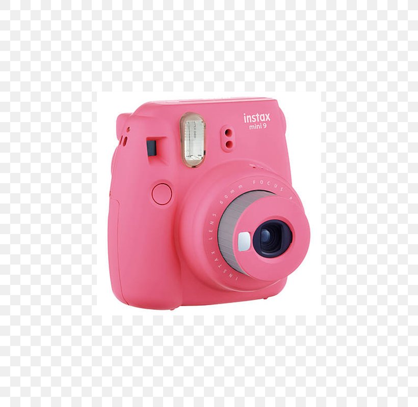 Photographic Film Fujifilm Instax Mini 9 Fujifilm Instax Mini 8 Instant Camera, PNG, 800x800px, Photographic Film, Camera, Camera Accessory, Camera Lens, Cameras Optics Download Free