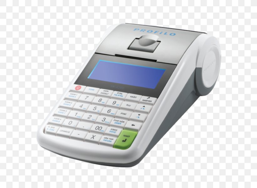 Point Of Sale Cash Register EFTPOS Profilo, PNG, 600x600px, Point Of Sale, Business, Cash Register, Eftpos, Electronic Device Download Free