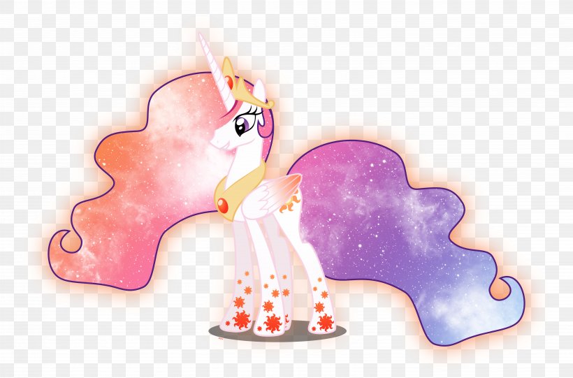 Princess Celestia Pony Twilight Sparkle Rarity Rainbow Dash, PNG, 6178x4078px, Princess Celestia, Deviantart, Equestria, Fan Art, Fictional Character Download Free