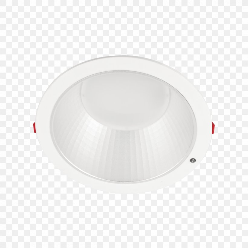 Product Design Angle, PNG, 1200x1200px, Light, Lighting Download Free