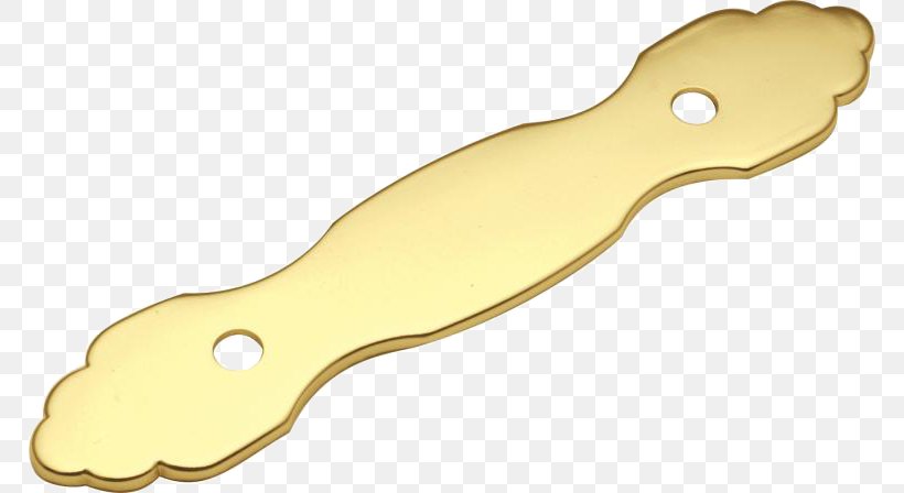 Product Design Material Brass, PNG, 768x448px, Material, Brass, Charisma, Hardware, Yellow Download Free