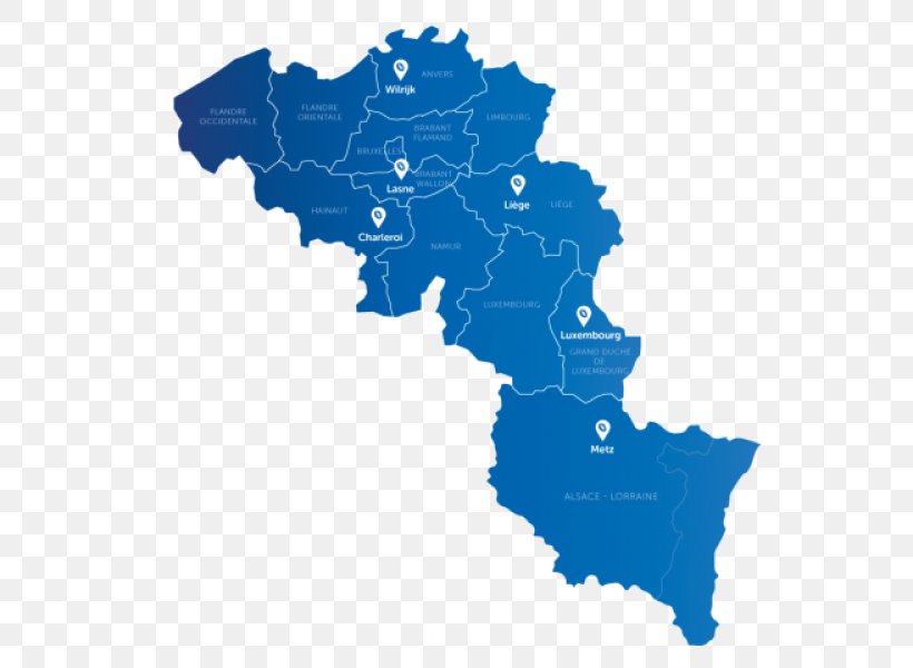 Provinces Of Belgium Map Benelux, PNG, 590x600px, Provinces Of Belgium, Area, Belgium, Benelux, Blank Map Download Free
