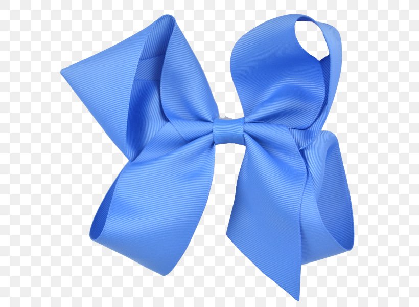 Ribbon Cobalt Blue Bow Tie, PNG, 600x600px, Ribbon, Air Force Blue, Azure, Blue, Bow And Arrow Download Free