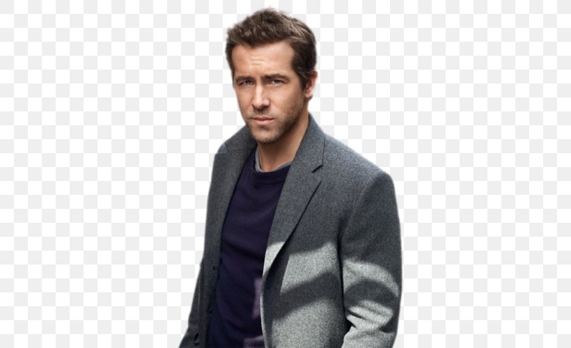 Ryan Reynolds Male Photography Desktop Wallpaper, PNG, 800x500px, Ryan Reynolds, Actor, Black And White, Blazer, Clothing Download Free