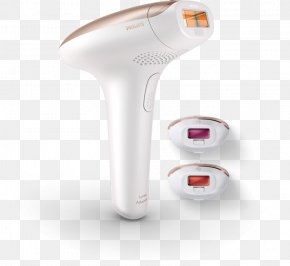 Hair Removal - SC1996 Hair Removal Intense Pulsed Light Indian Premier League PNG