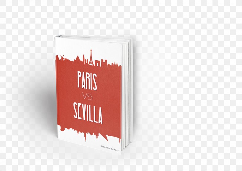Seville Illustration Book Sevilla FC Text, PNG, 1600x1134px, Seville, Book, Brand, City, Logo Download Free