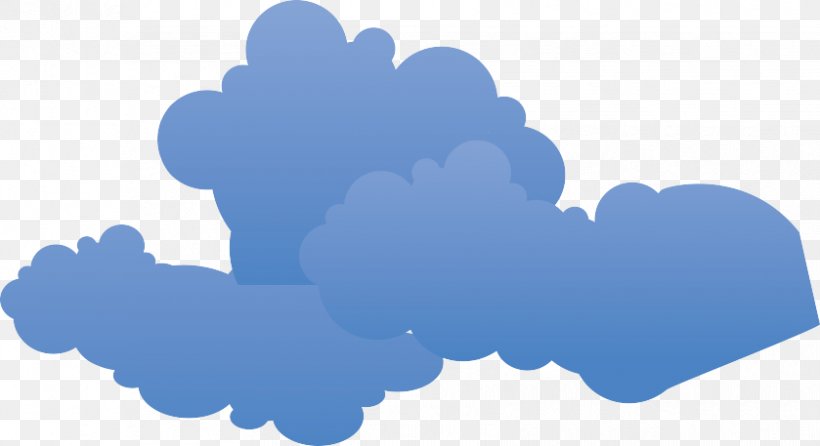 Sky Plc, PNG, 839x457px, Sky Plc, Blue, Cloud, Sky, Tree Download Free