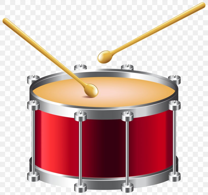 Snare Drum Percussion Clip Art, PNG, 8000x7528px, Watercolor, Cartoon, Flower, Frame, Heart Download Free