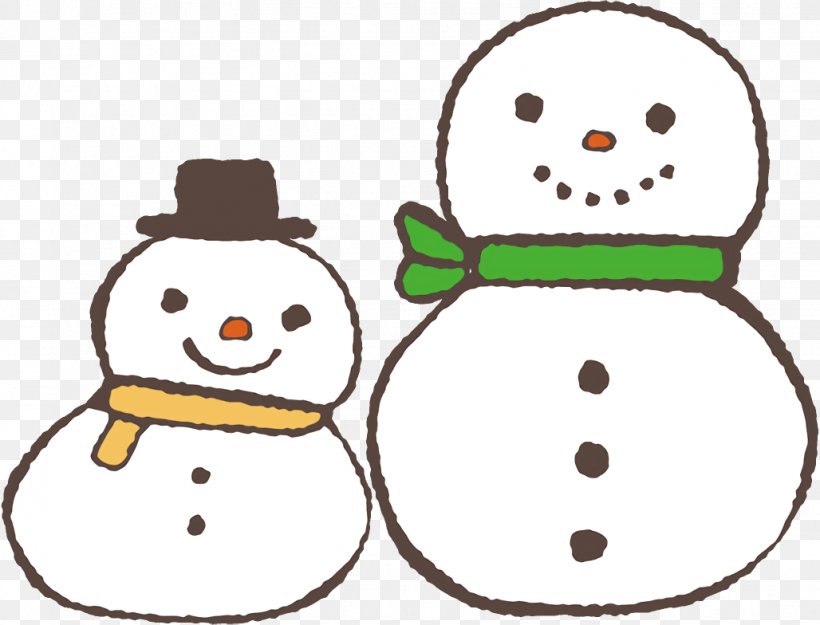 Snowman, PNG, 1028x784px, Snowman, Green, Smile Download Free