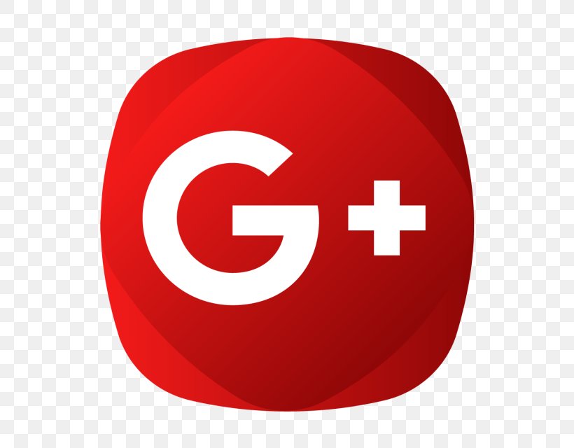 Social Media Google+ YouTube, PNG, 640x640px, Social Media, Blog, Brand, Font Awesome, Google Download Free