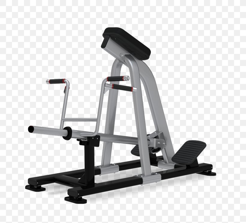 Star Trac Row Strength Training Exercise Equipment Fitness Centre, PNG, 800x744px, Star Trac, Automotive Exterior, Bench, Bench Press, Biceps Curl Download Free