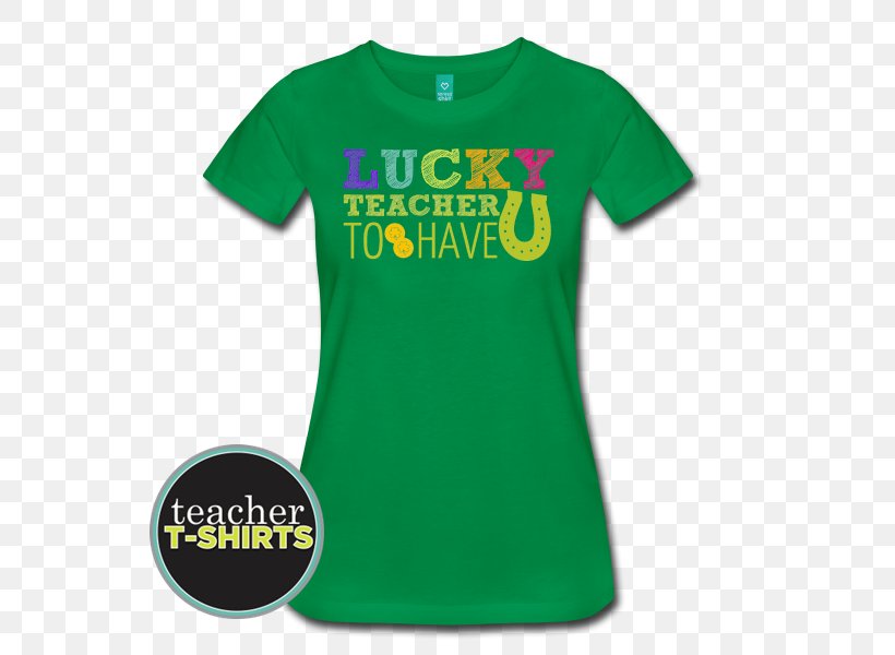 T-shirt Sleeve Logo Font, PNG, 600x600px, Tshirt, Active Shirt, Brand, Clothing, Green Download Free