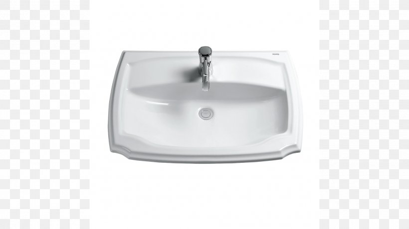 Tap Kitchen Sink Bathroom Vitreous China, PNG, 1920x1079px, Tap, Bathroom, Bathroom Sink, Diy Store, Guinevere Download Free