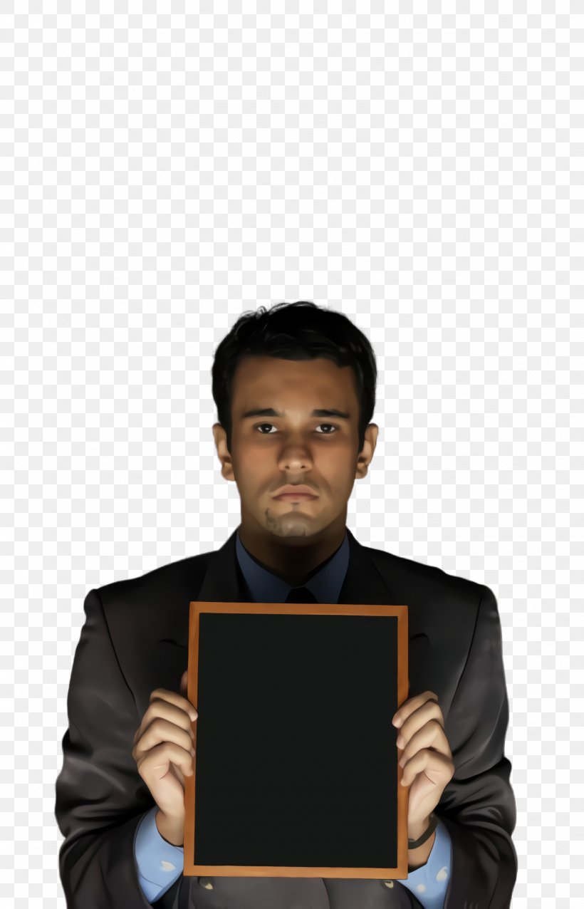 Technology Electronic Device White-collar Worker Sitting Laptop, PNG, 1604x2496px, Technology, Business, Electronic Device, Job, Laptop Download Free