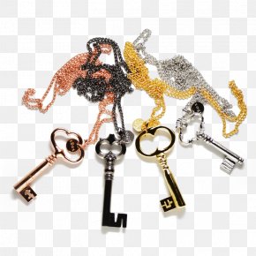 The Beekman Hotel Beekman 1802 Key Chains Metal PNG