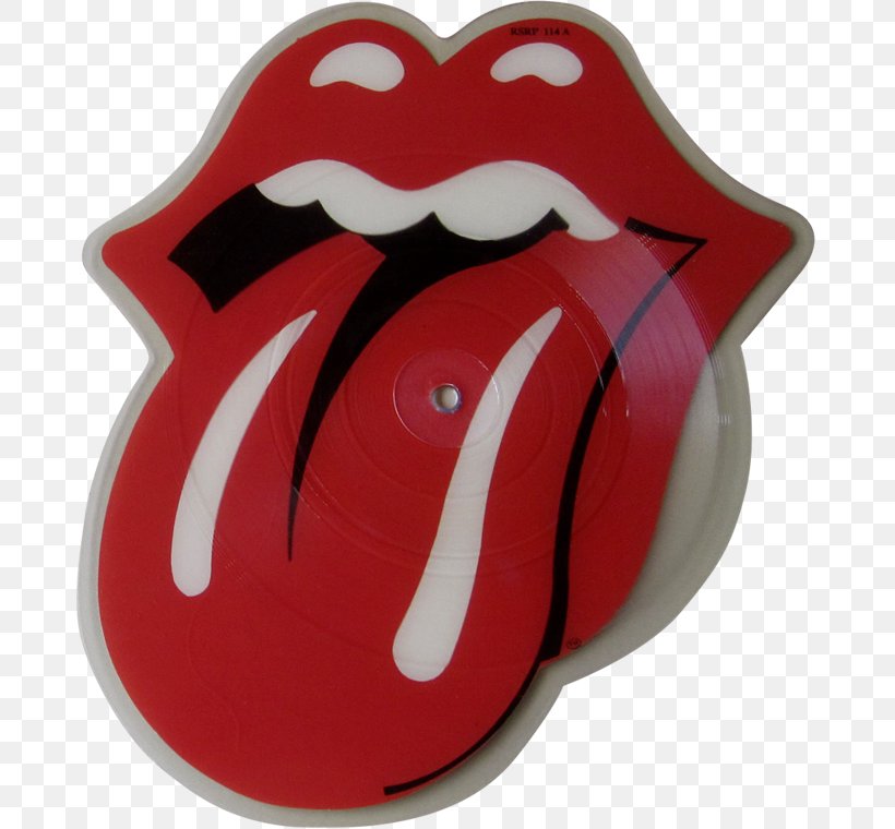 The Rolling Stones I Think I'm Going Mad Rolling Stones Records She Was Hot Picture Disc, PNG, 679x760px, Rolling Stones, Catawiki, Cover Art, Emi, Emi Records Download Free