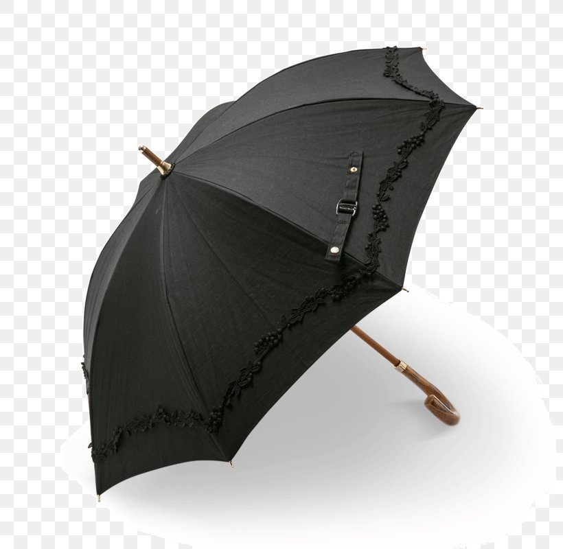 Umbrella Clothing Rain Auringonvarjo Golf, PNG, 800x800px, Umbrella, Amazoncom, Auringonvarjo, Clothing, Color Download Free