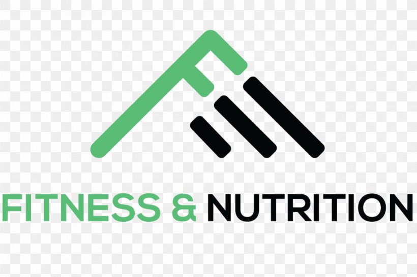 Vendor Supplier Diversity Nutrition Industry Supply Chain, PNG, 3334x2223px, Vendor, Brand, Business, Consultant, Green Download Free