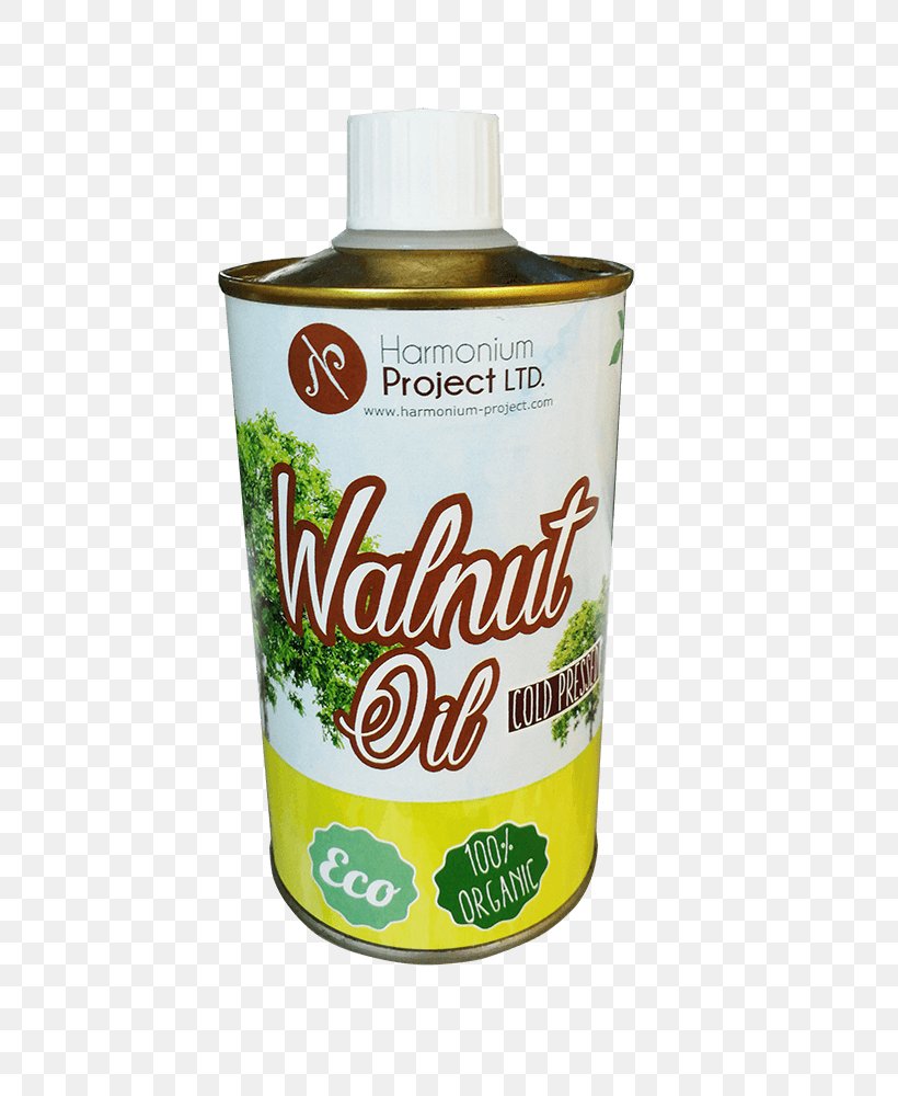 Walnut Oil Fatty Acid Health, PNG, 750x1000px, Oil, Essential Fatty Acid, Fatty Acid, Fennel Flower, Health Download Free