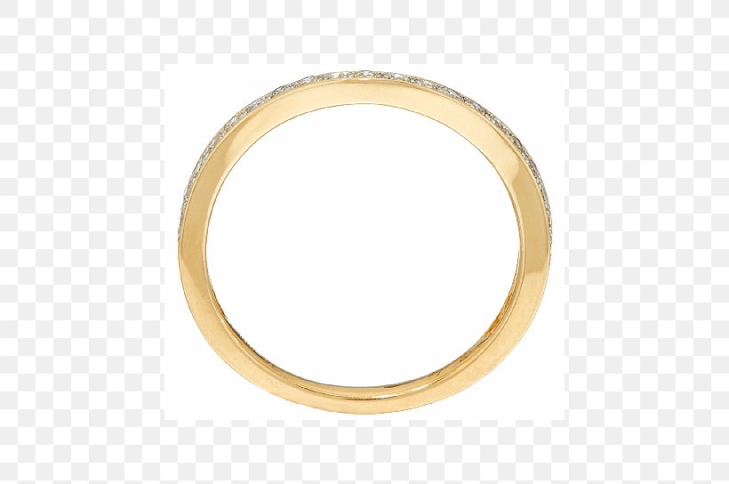 Wedding Ring Bangle Colored Gold, PNG, 640x544px, Ring, Bangle, Body Jewellery, Body Jewelry, Colored Gold Download Free