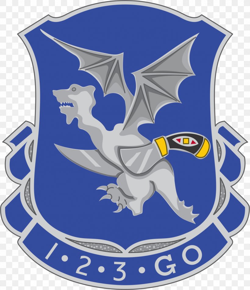 123rd Infantry Regiment 507th Parachute Infantry Regiment 506th Infantry Regiment, PNG, 1413x1641px, 31st Infantry Division, 33rd Infantry Division, 82nd Airborne Division, 506th Infantry Regiment, 507th Parachute Infantry Regiment Download Free