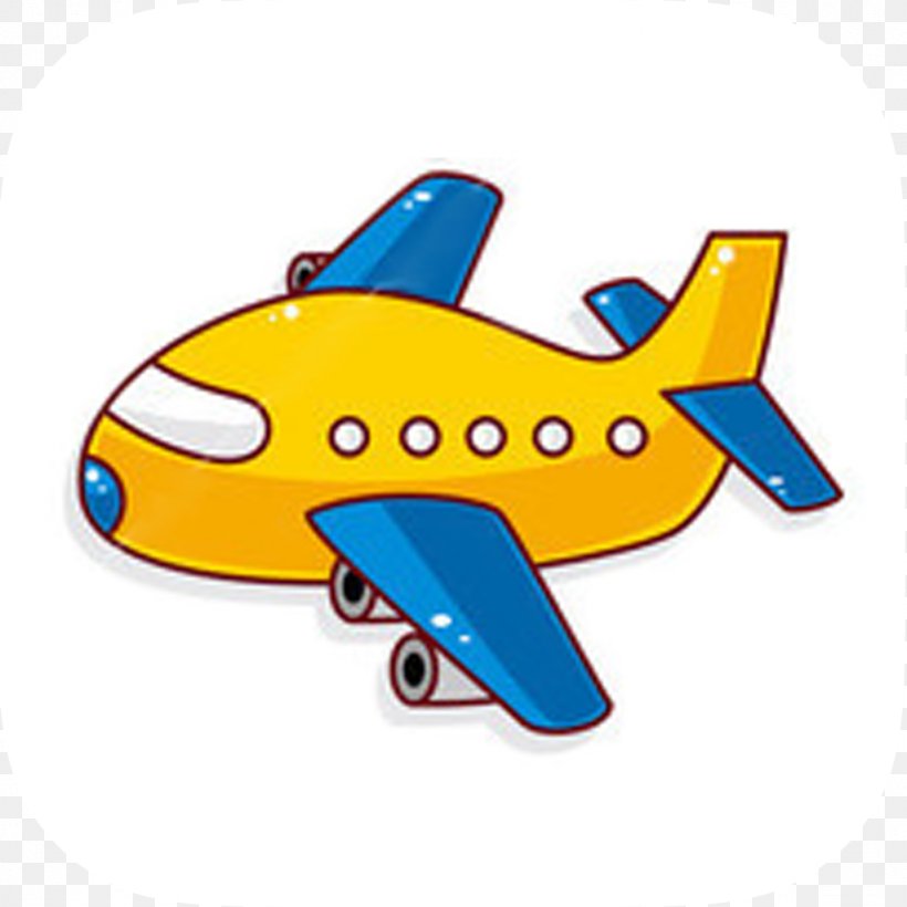 Airplane Jigsaw Puzzles Drawing, PNG, 1024x1024px, Airplane, Aircraft, Animation, Area, Child Download Free
