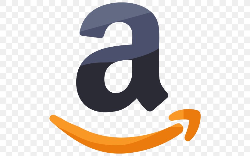 Amazon.com Logo Ico, PNG, 512x512px, Amazoncom, Amazon Appstore, Amazon Marketplace, App Store, Apple Download Free