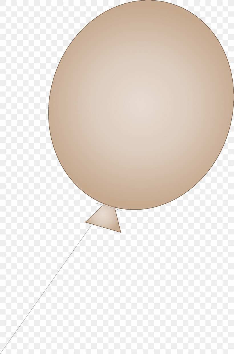 Balloon, PNG, 1986x3000px, Balloon, Christmas Day, Christmas Ornament, Sphere Download Free