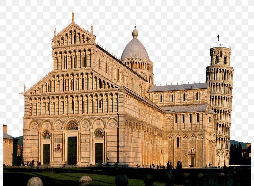 Basilica Monument Middle Ages Tourist Attraction, PNG, 800x600px, Basilica, Ancient Roman Architecture, Baptistery, Building, Byzantine Architecture Download Free