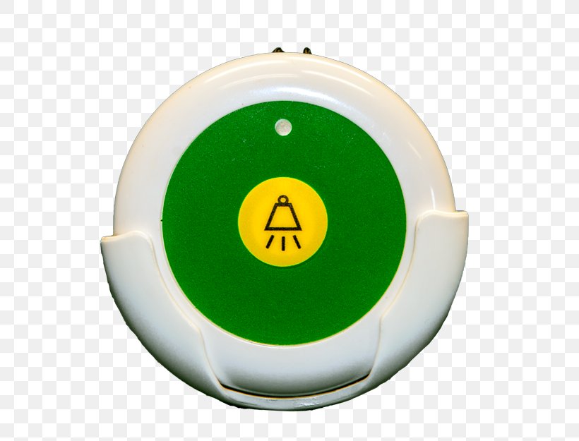 Billiard Balls Reset Button Green Economy, PNG, 668x625px, Billiard Balls, Billiard Ball, Billiards, Caregiver, Economy Download Free