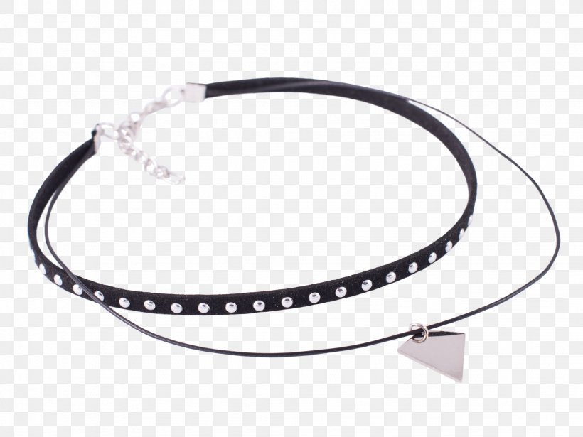Bracelet Choker Necklace T-shirt Jewellery, PNG, 2048x1536px, Bracelet, Boutique, Choker, Clothing Accessories, Dress Download Free