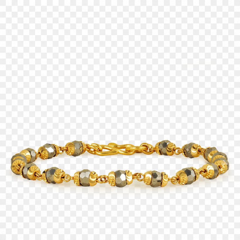 Bracelet Jewellery Bangle Infant Gold, PNG, 1000x1000px, Bracelet, Amber, Assay Office, Bangle, Bead Download Free