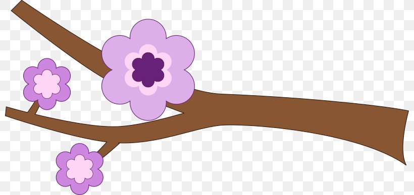 Branch Tree Clip Art, PNG, 800x387px, Branch, Art, Drawing, Ear, Finger Download Free