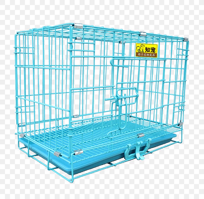 Cage Cattery Pet Dog Crate, PNG, 800x800px, Cage, Cat, Cattery, Crate, Dog Download Free