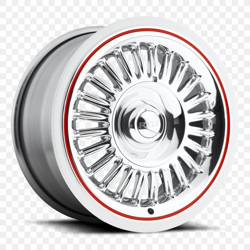 Car Custom Wheel Whitewall Tire, PNG, 1000x1000px, Car, Alloy Wheel, Auto Part, Automotive Tire, Automotive Wheel System Download Free