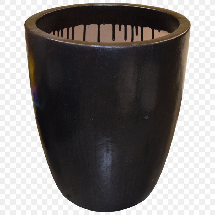 Ceramic Glaze Flowerpot Pottery Ash Glaze, PNG, 1200x1200px, Ceramic Glaze, Antique, Artifact, Ash Glaze, Ceramic Download Free