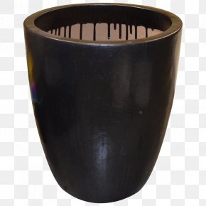 Ceramic Glaze Flowerpot Pottery Ash Glaze PNG