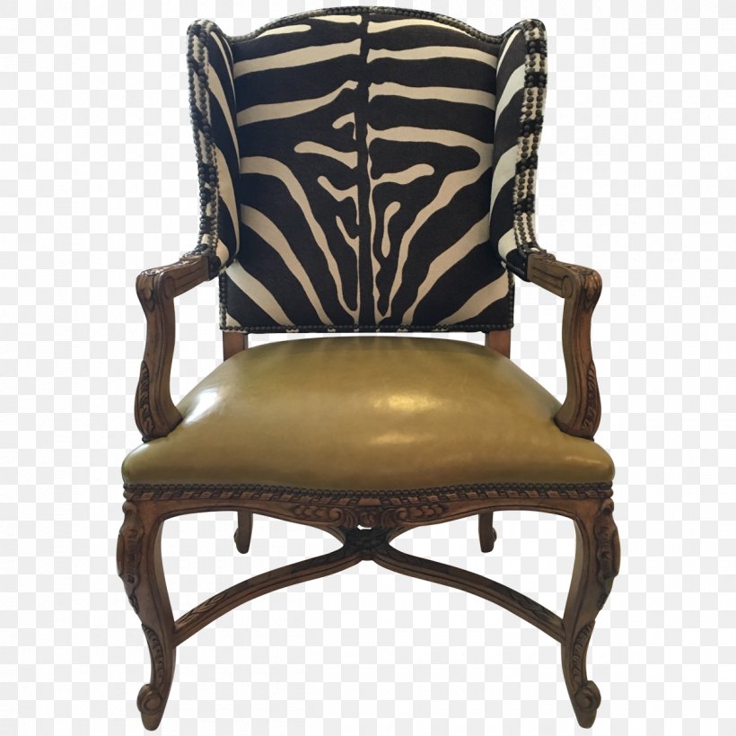 Chair Table Furniture Fauteuil Designer, PNG, 1200x1200px, Chair, Antique, Biedermeier, Designer, Fauteuil Download Free