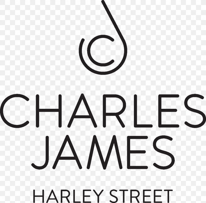 Charles James Harley Street Number Logo Brand Clip Art, PNG, 1200x1183px, Number, Area, Black And White, Brand, Logo Download Free