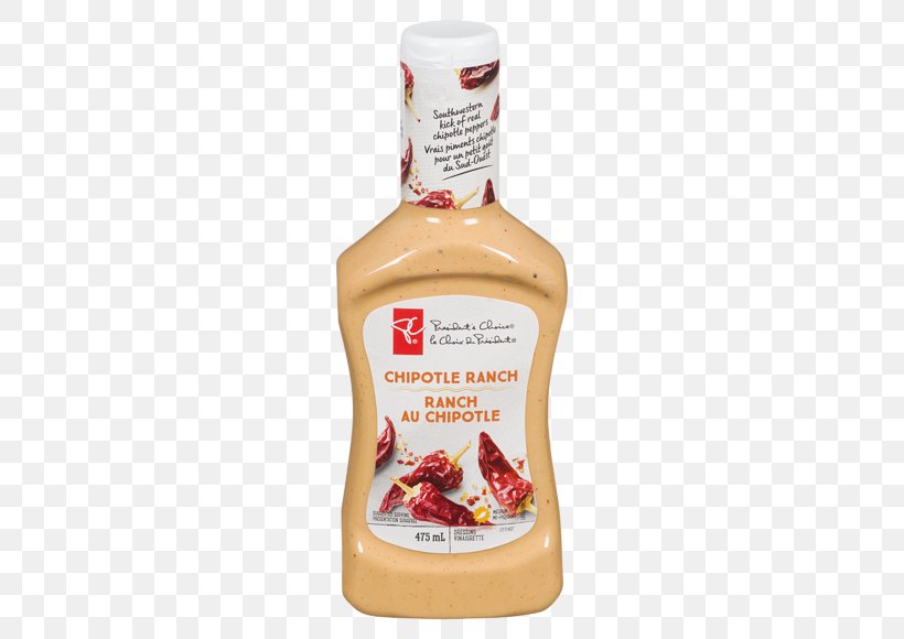Chipotle Sweet Chili Sauce Dipping Sauce Ranch Dressing Vinaigrette, PNG, 580x580px, Chipotle, Also Holding, Chili Pepper, Computer, Condiment Download Free