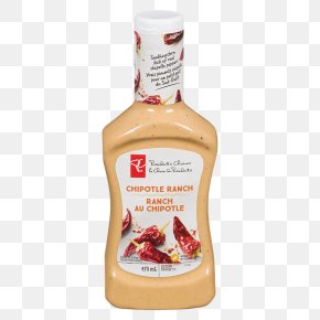 Chipotle Sweet Chili Sauce Dipping Sauce Ranch Dressing Vinaigrette PNG