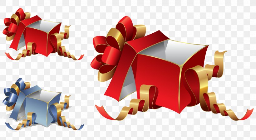 Christmas Gift Clip Art, PNG, 1650x904px, Gift, Art, Christmas, Christmas Gift, Fictional Character Download Free