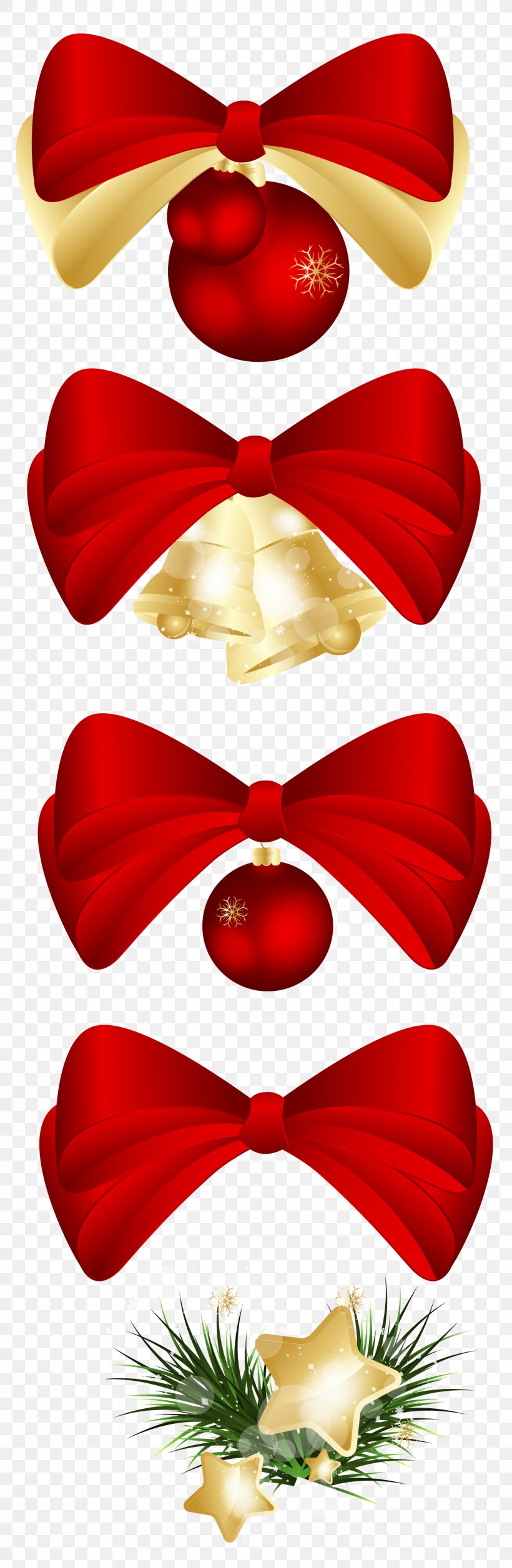 Christmas Ornament Christmas Decoration Star Of Bethlehem Clip Art, PNG, 1454x4456px, Christmas Ornament, Christmas, Christmas Decoration, Fictional Character, Flower Download Free